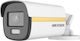 Hikvision DS-2CE12UF3T-E CCTV Überwachungskamer...