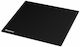 Genesis Carbon 700 Cordura Gaming Mouse Pad Large (450mm) Μαύρο NPG-1800