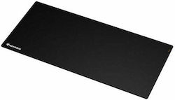 Genesis Carbon 700 Maxi Cordura XXL 900mm Negru
