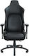 Razer Iskur XL Artificial Leather Gaming Chair ...