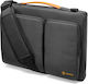 tomtoc Versatile A42 Shoulder / Handheld Bag fo...