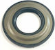 Piaggio Motor Μοτοσυκλέτας Countershaft-Dichtung für Vespa PX/E-Cosa