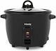 HKoenig Rice Cooker 700W with Capacity 1.8lt
