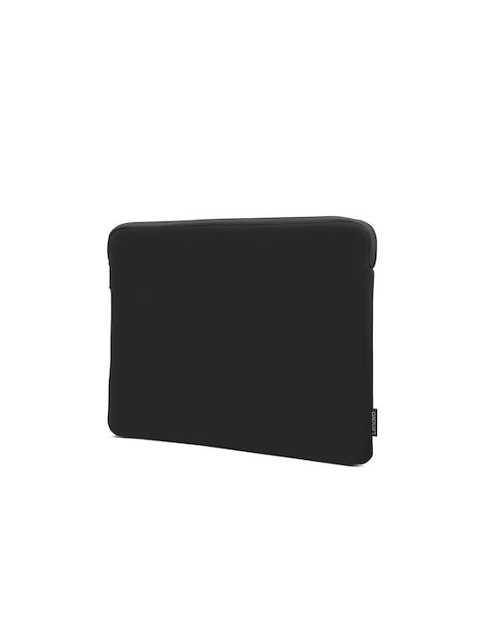 Lenovo Sleeve 14" σε Μαύρο χρώμα