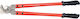 Yato Cable Cutter Length 770mm