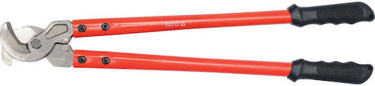Yato Cable Cutter Length 770mm
