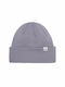 Șapcă Reell Logo Cap Grey Light