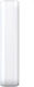 Hikvision PET Wireless Infrared Curtain Motion Sensor 5° Detection Angle 10m Scope with Antimasking