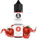 Steam City Flavor Shot Fraoula 12ml/60ml 1τμχ