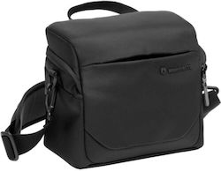Manfrotto Advanced III 6L Τσάντα Ώμου