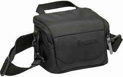 Manfrotto Advanced III 2L Geantă De Umăr
