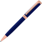 Visetti 316L Pen Ballpoint