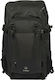 F-Stop Shinn DuraDiamond Expedition 80L Kamerataschen Rucksack Schwarz