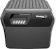 Master Lock Safe with Digital Lock L42.1xW35.1xH35.9cm FHW40300EURHRO