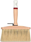 Yato YT-54650 Brush