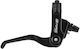 Force Bike Brake Levers 42005