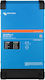 Victron Energy MultiPlus II 48/8000/110-100 Pur...