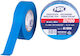 HPX Insulation Tape 19mm x 20m 52100 Blue Blue