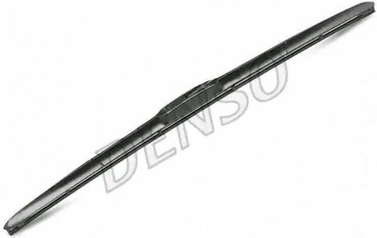 Denso Wiperblade Hybrid Driver Car Wiper 550mm Universal