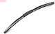 Denso Wiperblade Hybrid Driver Car Wiper 480mm Universal