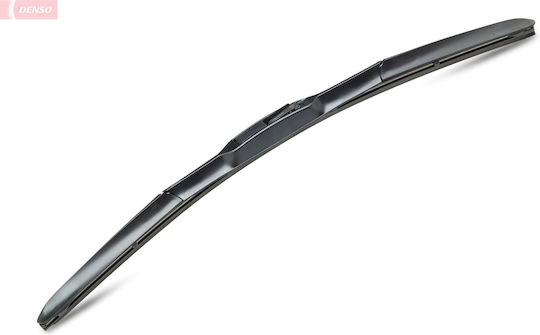 Denso Wiperblade Hybrid Driver Car Wiper 480mm Universal