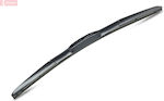 Denso Wiperblade Hybrid Driver Car Wiper 450mm Universal
