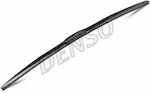 Denso Wiperblade Hybrid Ștergător Auto pentru Șofer 650mm Universal