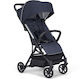 Inglesina Quid² Baby Stroller Suitable for Newb...