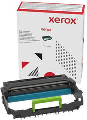 Xerox 013R00690 Magazin online Kit tambur imprimantă laser Negru 40000 Pagini printate