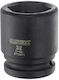 Expert Tools E113474