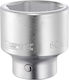 Expert Tools E034108