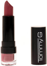 TommyG Rich Lip Color Κραγιόν 07 4.5gr