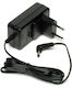 Yaesu SAD-25C 0517 Charger Wireless Transceiver for FTA-750L /FTA-550L / FTA-550AA / FTA-450L / FT-70DE