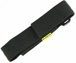 Klarus Ft11 Holster Objektivtasche Taschenlampe XT11