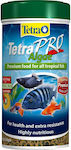 Tetra Pro Algae 250 ml