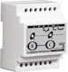 Olympia Electronics RF-57/A Dimmer Panel Push Button Dimmer Switch
