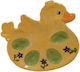 Etoile Osterdekorationen & Ornamente Eierbecher...