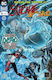 Suicide Squad, Vol. 35