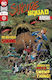 Suicide Squad Annual, Vol. 1