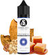 Steam City Flavor Shot Tribeca 12ml/60ml 1pcs