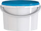 Finopack Mixing Cup