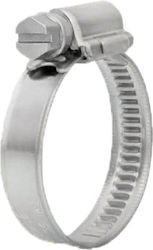 FM Σφιγκτήρας Σωλήνα Inox 3800001203200