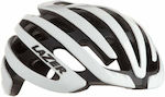 Lazer Z1 Mips Road Bicycle Helmet White