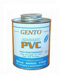 PVC-Kleber 500ml