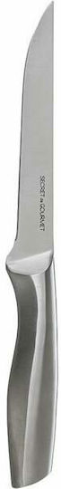 Secret De Gourmet Filet Messer 15cm Secret De Gourmet Filet Messer 15cm