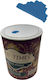 Cosmochrome Old Times Kreidefarbe Θέτιδα/Blau 7...