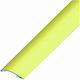 Alfer Aluminium Sticker Profile Connector Alumi...