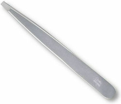 Credo Hds with Straight Tip