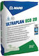 Mapei Ultraplan Eco 20 Γκρι 23kg