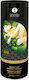Shunga Treasures of the Sea Lotus Flower Bath Salts with Scent Lotus Flower 500gr